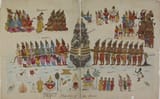 Sagar_manthan_(painting)_circa_1820