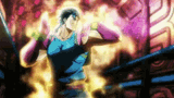 hamon-jojos-bizarre-adventure