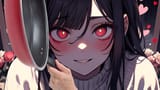 beatwithfryingpan