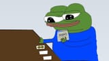 8073d01e062a7d3f4aa1fced4aabc511ced55788909c3153b62e0cb656939377