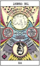 1747884219610119