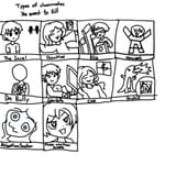 Untitled2