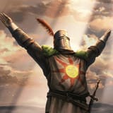 praisethesun