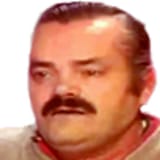 Thread image