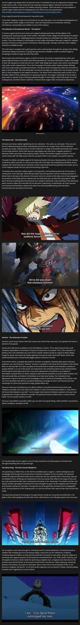 gurren lagann spiritual2 cropped part1