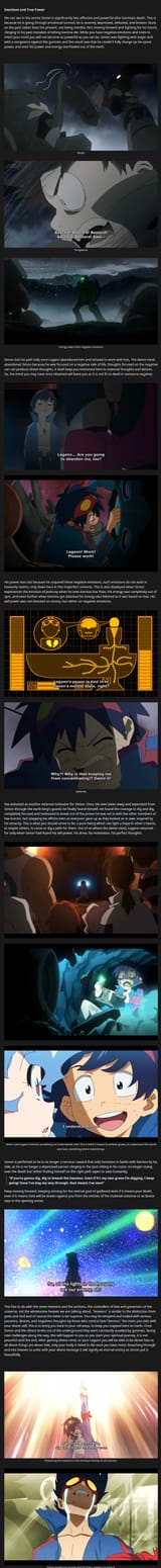gurren lagann spiritual2 cropped part 2
