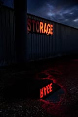 1738184661501755