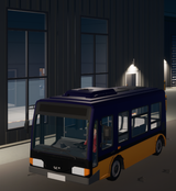 beep beep
