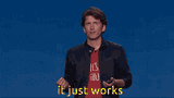 todd-howard-it-just-works