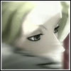avatar177370_1