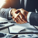 business-deal-sealed-with-handshake_1275912-12283