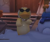 ╚