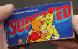 itsacomputer