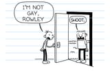 8d9