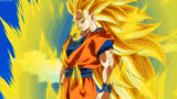 1717636233665315