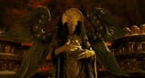 Angel_of_death