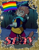 2gay4u