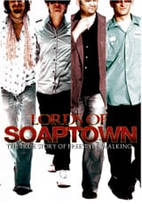lords of soaptown