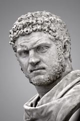 Disdain