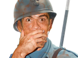 1607388192028