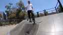 M- !Glass skateboard [ch6vvvdh16s61 ziyuwvy] 20210409_thumb.jpg