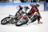 ice speedway