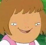 a super dee double you