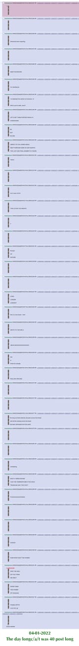 1648875384142