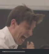 Toto