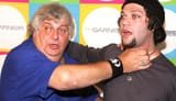 vincent-margera-don-vito-viva-la-bam1
