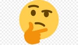 kisspng-the-emoji-movie-discord-sticker-emoticon-emoji-question-5b17be91b438f1.7283439615282827697382