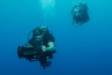 Clearance-diver-ET2016-4617-03