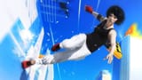 MirrorsEdge