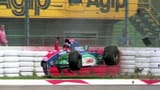 Rubens_Barrichello_(GP_San_Marino_1994)_-_01