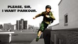 parkour-oliver-twist-charles-dickens