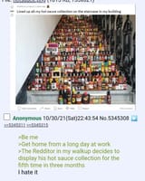 1676194896907618