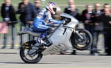 suter mmx500