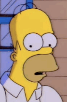 homer
