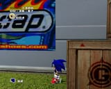 213610_screenshots_20160402214525_1