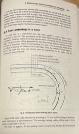E295A68A-5EF6-477F-8F9A-3963C3F218AB