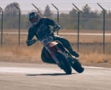 CounterSteering