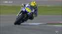 rossi counter steer_thumb.jpg