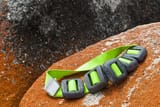 AdobeStock_20162185