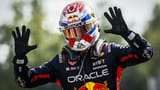 max 10 wins hands