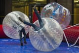 zorb