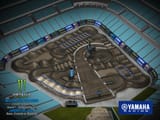 Rd01_Anaheim_Overview02