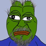 earthrocker_pepe