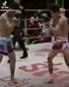 Kompayak Sitkru-Ott Kick Caught to Cut Kick Sweep Muay Thai_thumb.jpg