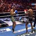 Buakaw kick slip into sweep muay thai_thumb.jpg
