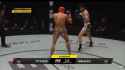 Ennahachi switch kicks to end combinations on southpaws closed side step up kick to debase kickboxing one fc_thumb.jpg